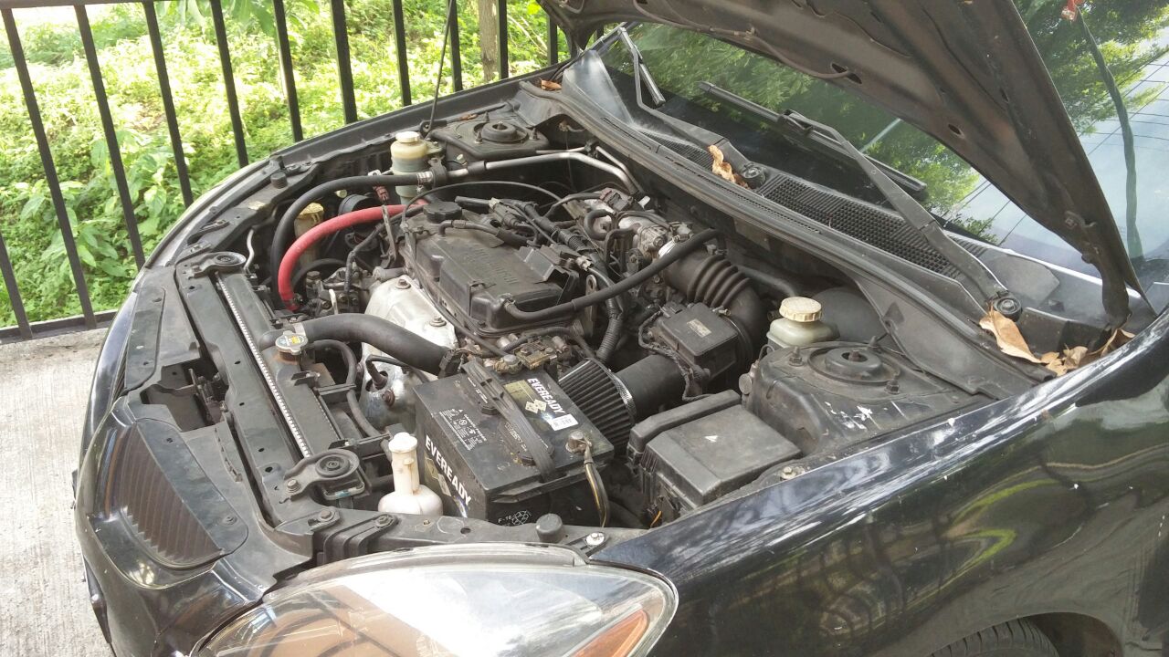 WhatsApp Image 2017-08-24 at 10.36.57 PM