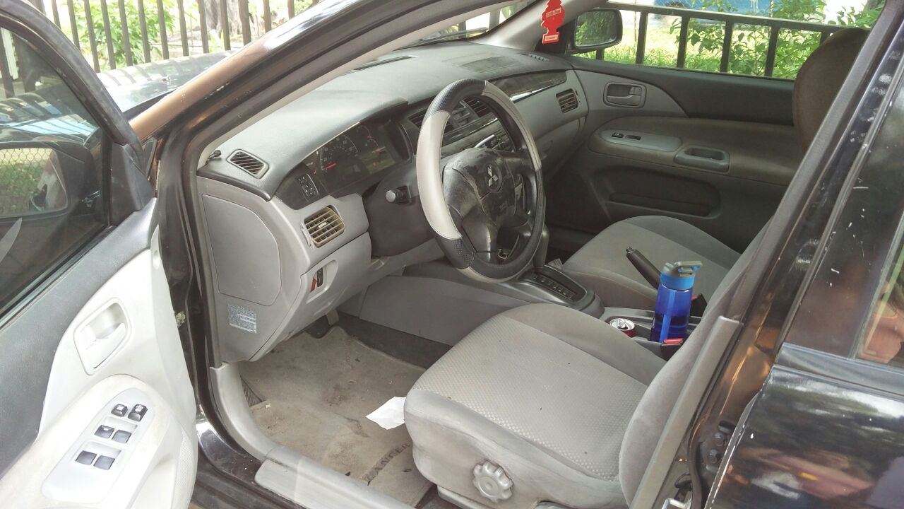 WhatsApp Image 2017-08-24 at 10.36.58 PM