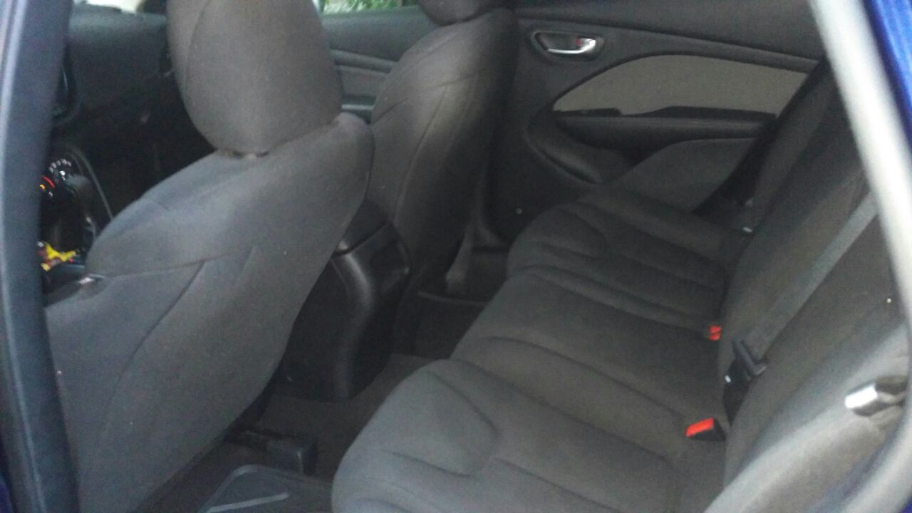 WhatsApp Image 2018-04-28 at 6.08.26 PM (1)