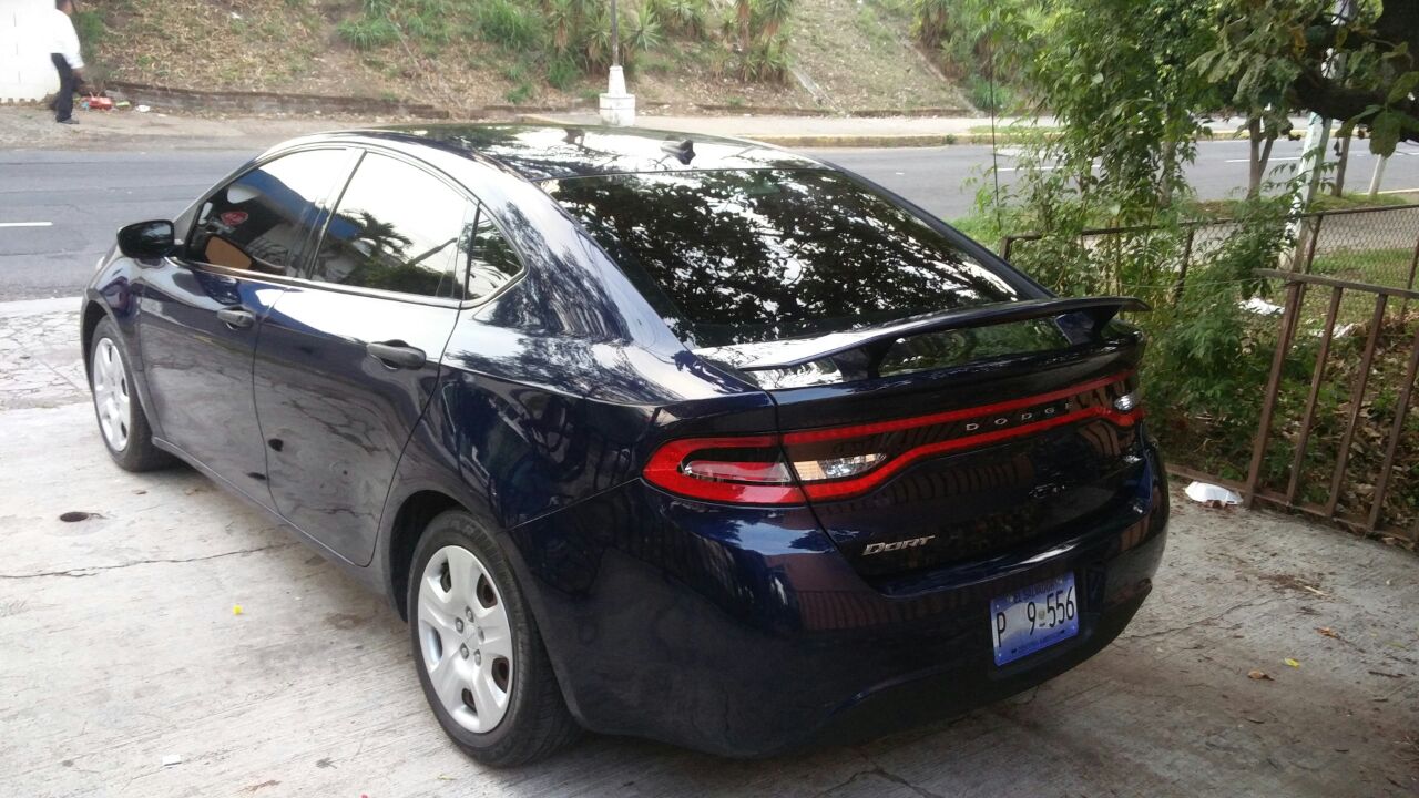 WhatsApp Image 2018-04-28 at 6.08.26 PM (10)