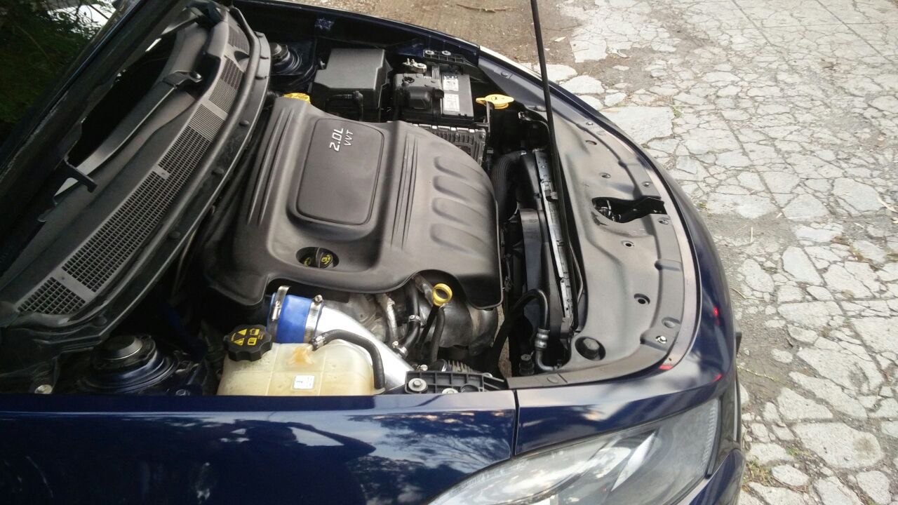 WhatsApp Image 2018-04-28 at 6.08.26 PM (2)