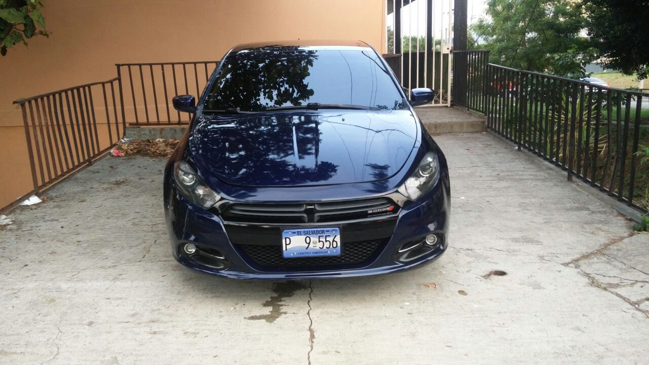 WhatsApp Image 2018-04-28 at 6.08.26 PM (3)