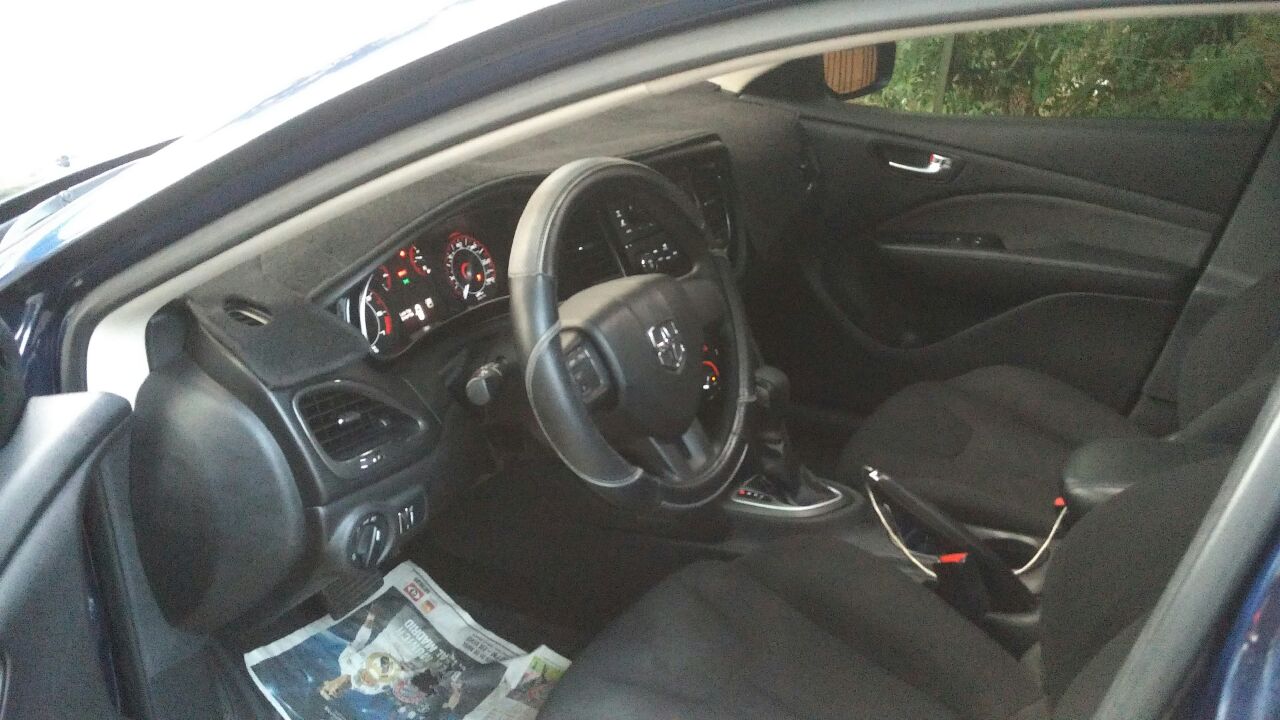 WhatsApp Image 2018-04-28 at 6.08.26 PM (4)