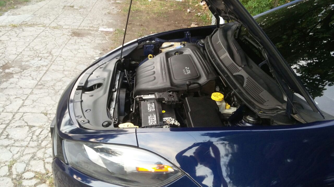 WhatsApp Image 2018-04-28 at 6.08.26 PM (5)