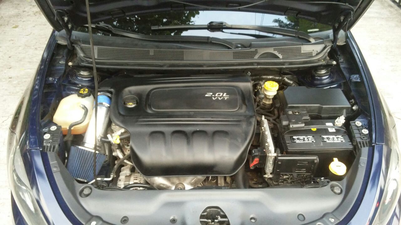 WhatsApp Image 2018-04-28 at 6.08.26 PM (6)