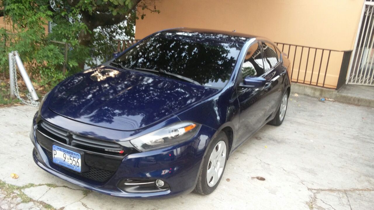 WhatsApp Image 2018-04-28 at 6.08.26 PM (7)