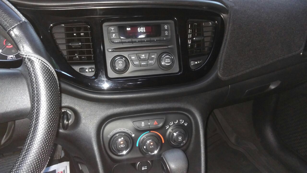 WhatsApp Image 2018-04-28 at 6.08.26 PM (8)