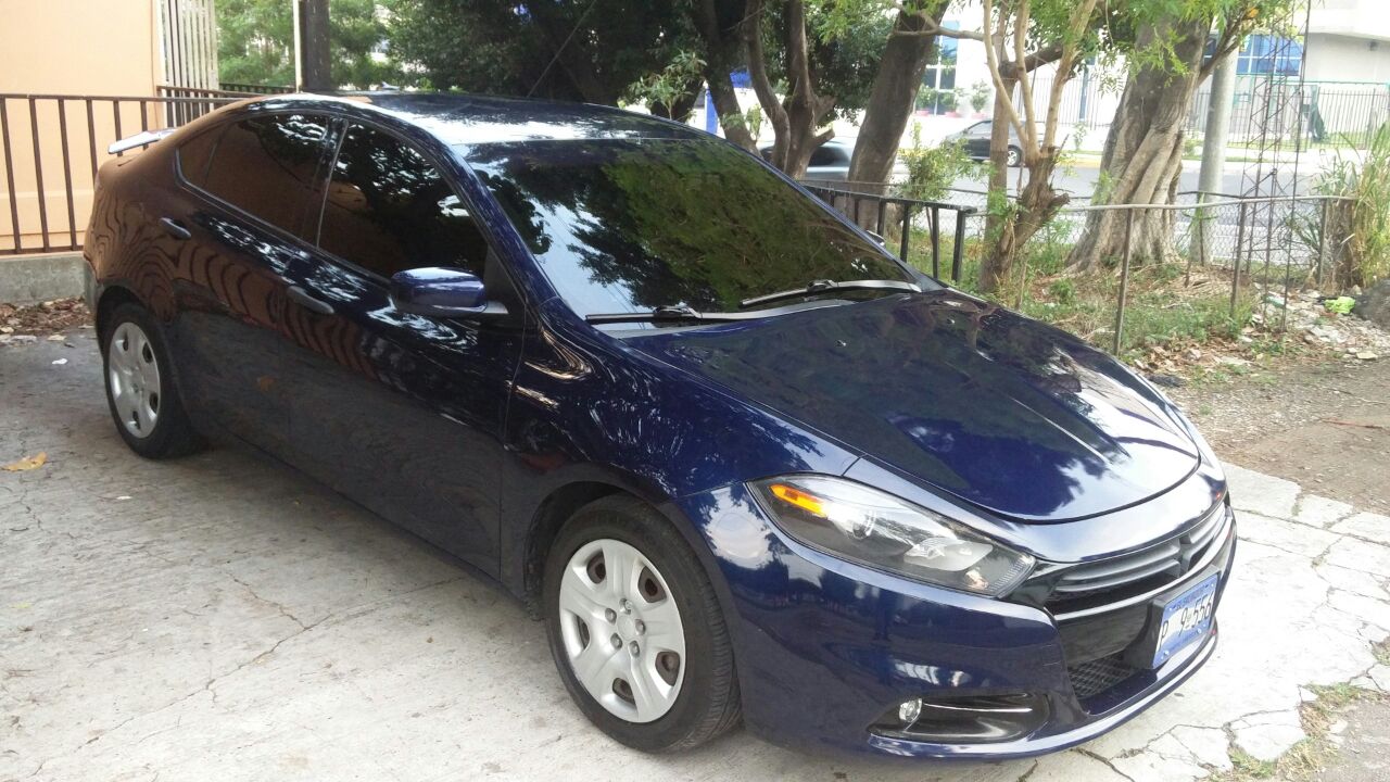 WhatsApp Image 2018-04-28 at 6.08.26 PM (9)