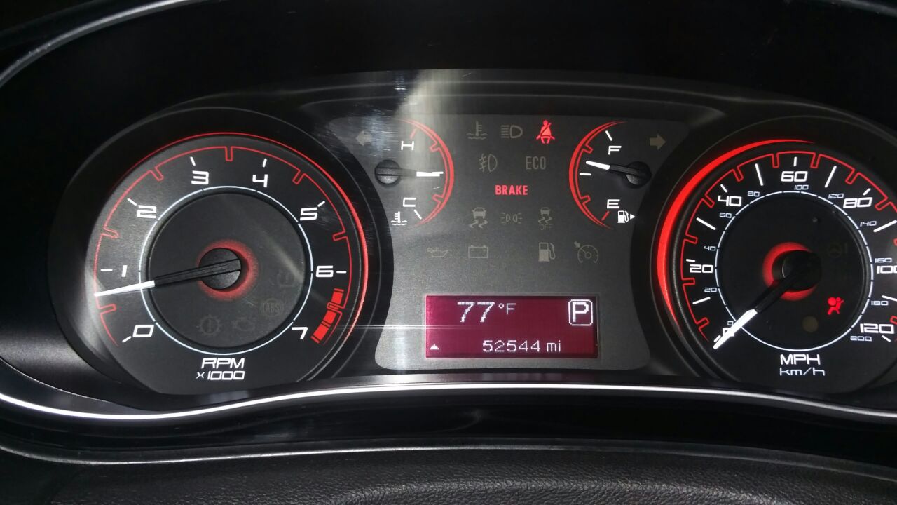 WhatsApp Image 2018-04-28 at 6.08.27 PM (1)