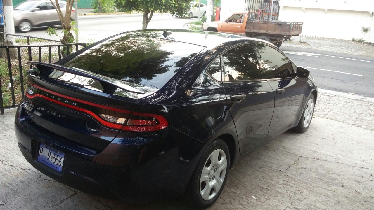 WhatsApp Image 2018-04-28 at 6.08.27 PM