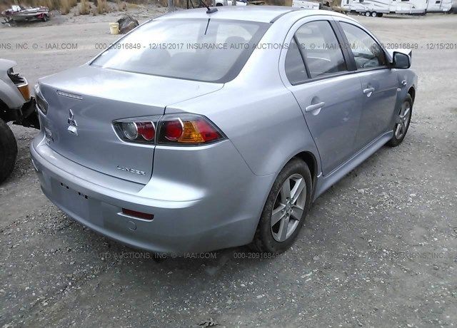 784715274-4L