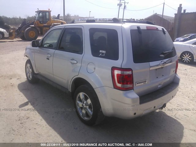 WhatsApp Image 2018-06-12 at 9.27.28 PM (1)