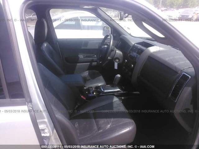 WhatsApp Image 2018-06-12 at 9.27.29 PM