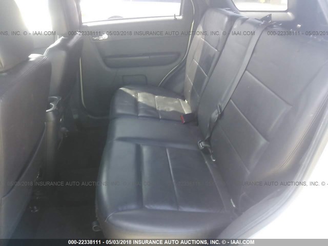 WhatsApp Image 2018-06-12 at 9.27.31 PM