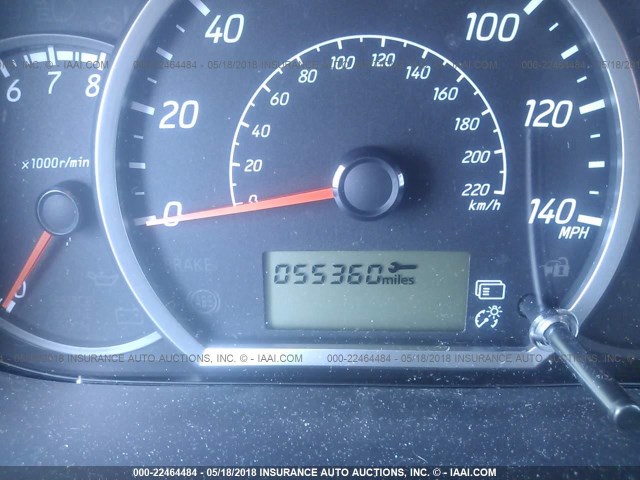 22464484_7_I