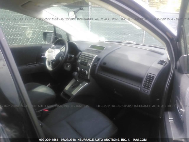 22911564_5_I