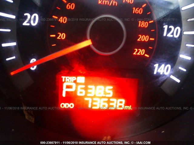23667911_7_I