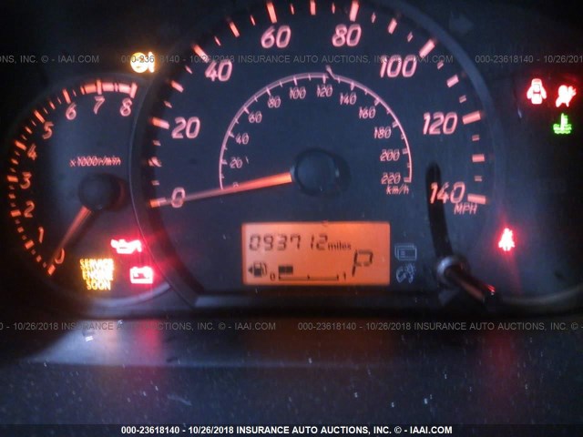 23618140_7_I