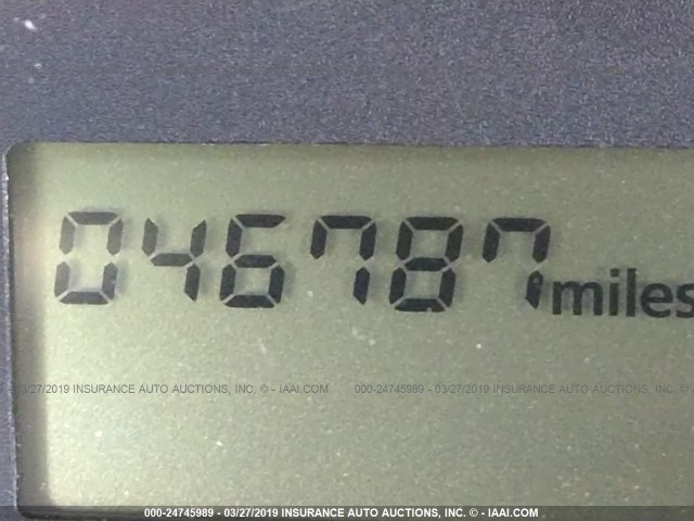 24745989_7_I