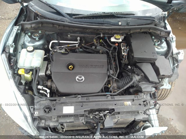 24754585_10_I