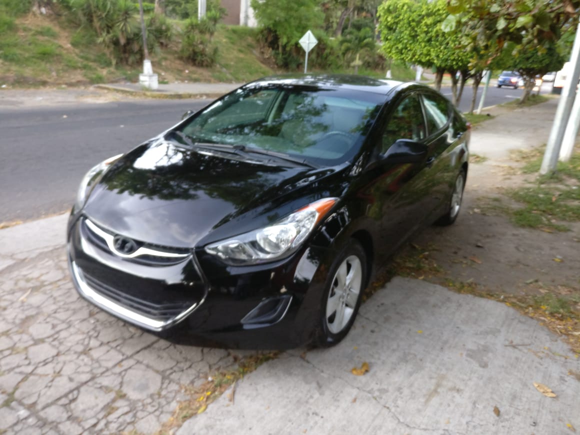 WhatsApp Image 2019-12-18 at 5.38.54 PM (1)