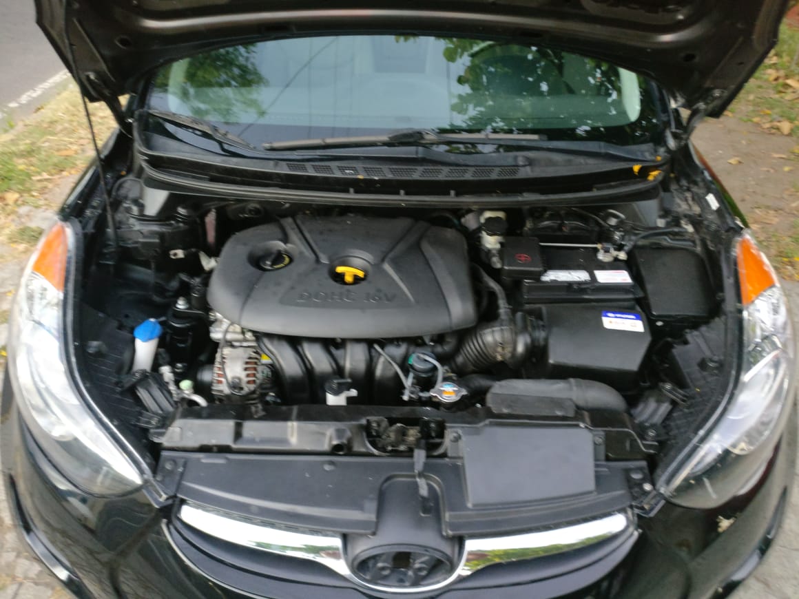 WhatsApp Image 2019-12-18 at 5.38.54 PM (2)