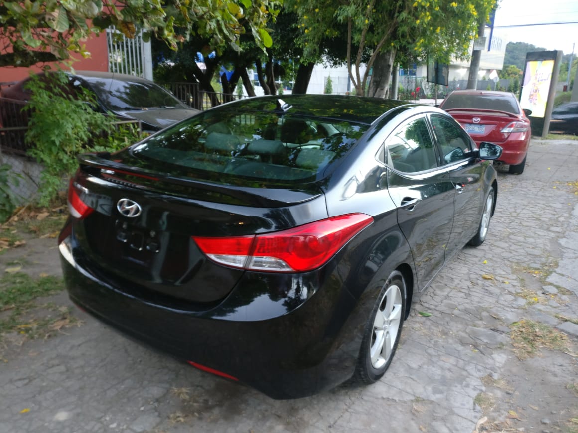 WhatsApp Image 2019-12-18 at 5.38.54 PM (3)