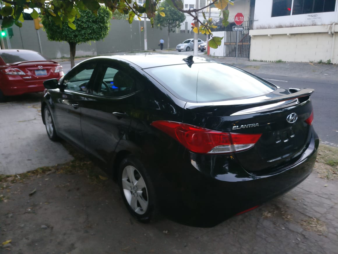 WhatsApp Image 2019-12-18 at 5.38.54 PM (4)