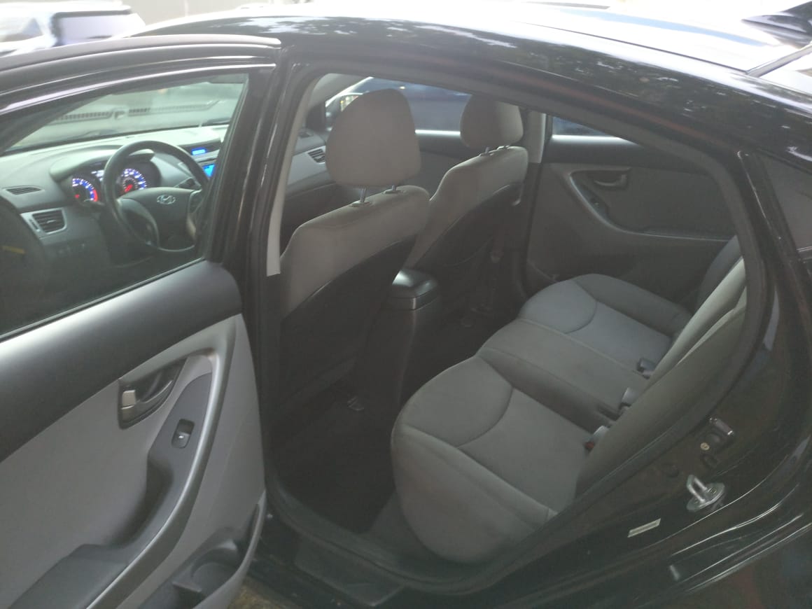 WhatsApp Image 2019-12-18 at 5.38.54 PM (5)