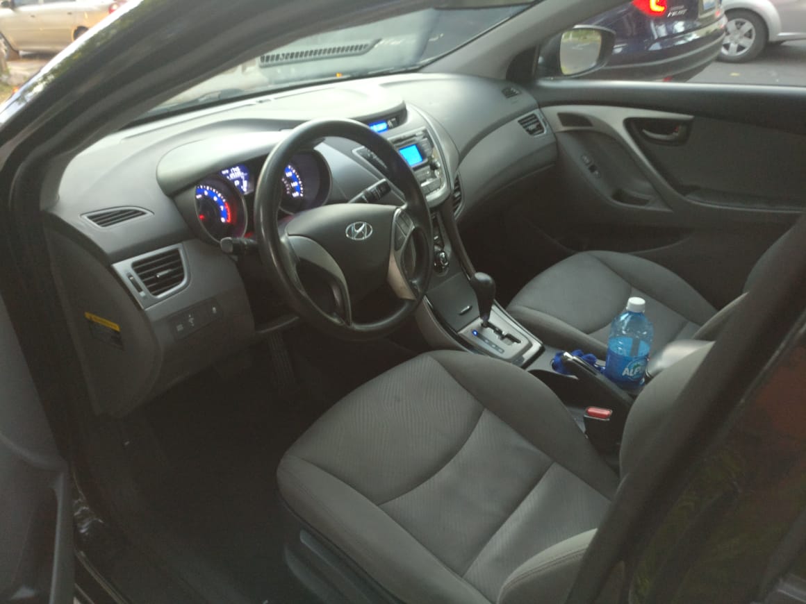 WhatsApp Image 2019-12-18 at 5.38.54 PM (6)