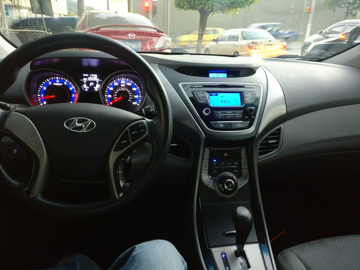 WhatsApp Image 2019-12-18 at 5.38.54 PM (7)