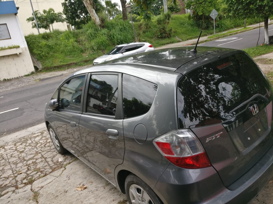 WhatsApp Image 2020-07-02 at 5.00.01 PM (1)