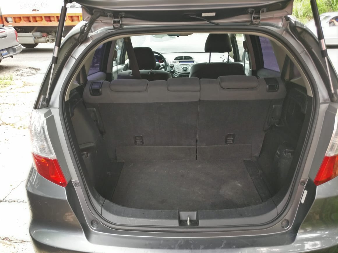 WhatsApp Image 2020-07-02 at 5.00.01 PM (10)