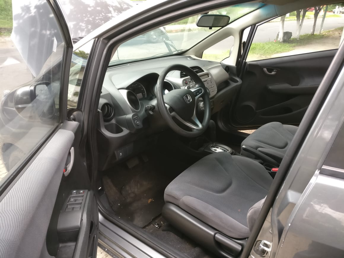 WhatsApp Image 2020-07-02 at 5.00.01 PM (11)