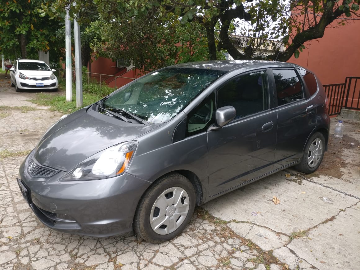 WhatsApp Image 2020-07-02 at 5.00.01 PM (3)