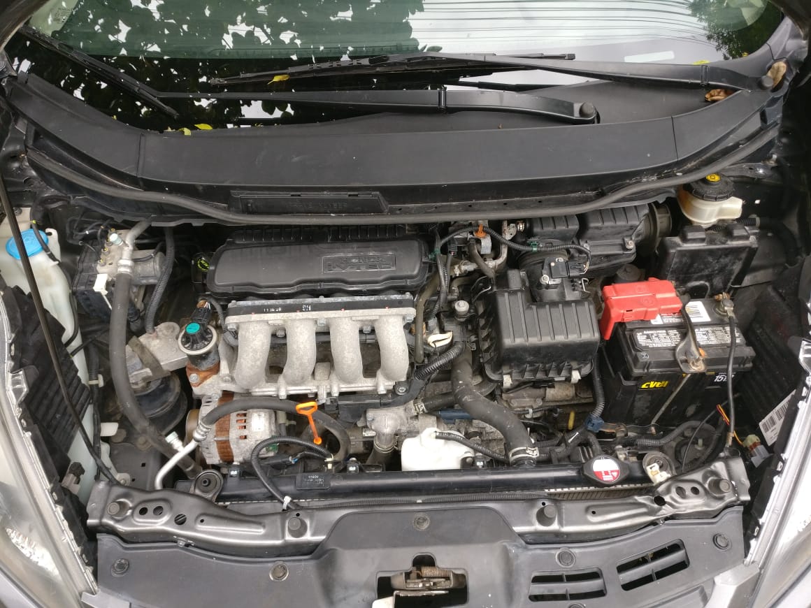 WhatsApp Image 2020-07-02 at 5.00.01 PM (4)