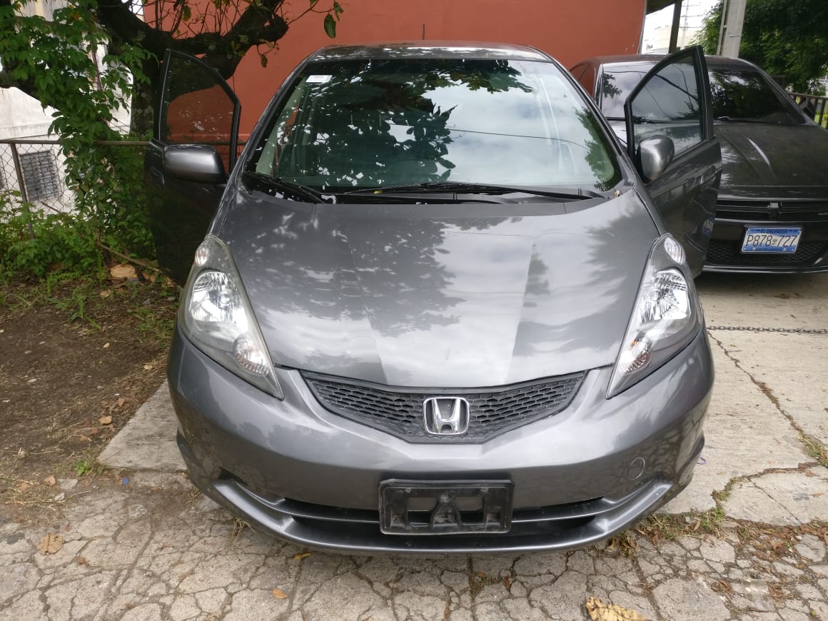 WhatsApp Image 2020-07-02 at 5.00.01 PM (5)