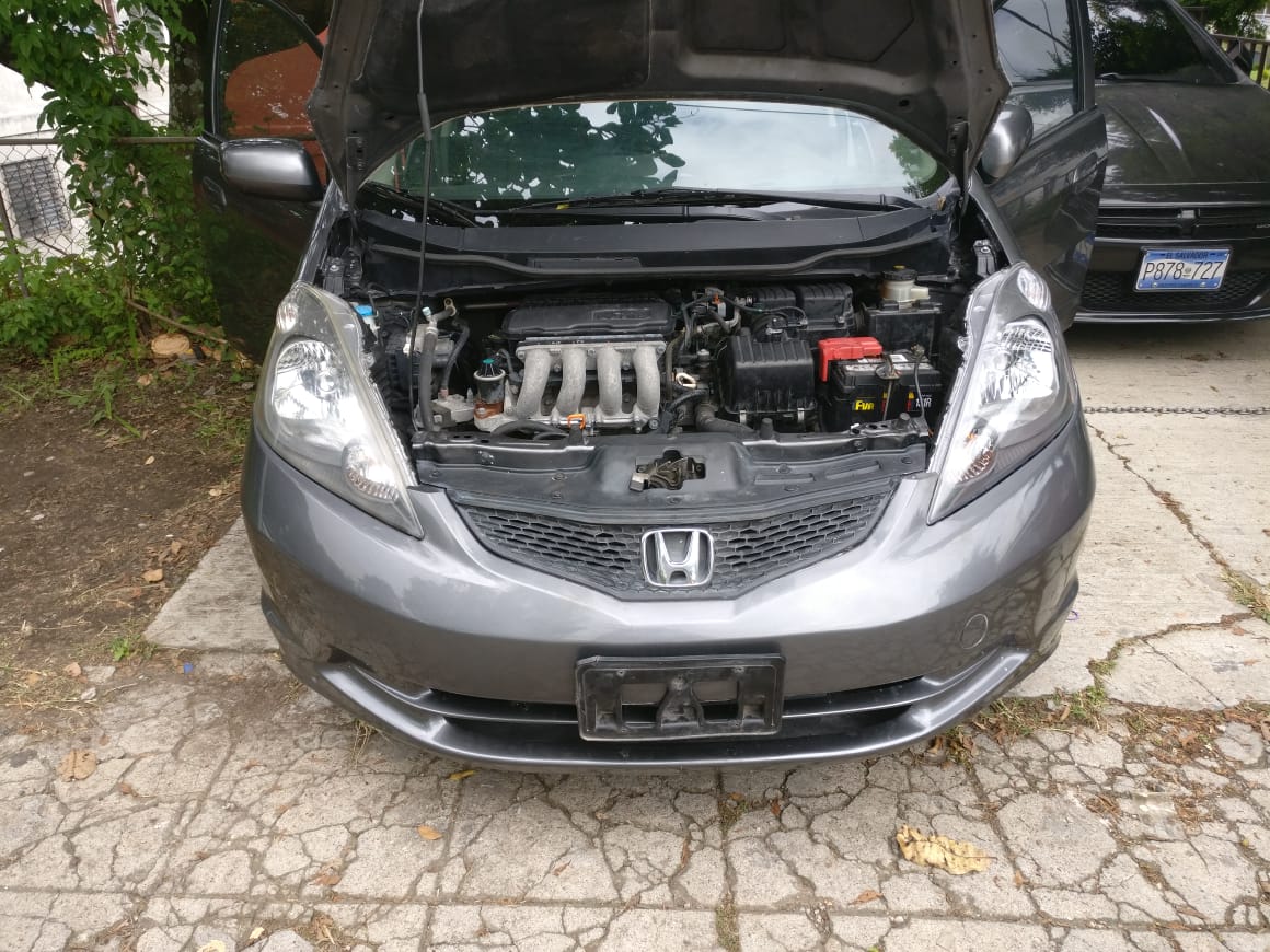 WhatsApp Image 2020-07-02 at 5.00.01 PM (6)