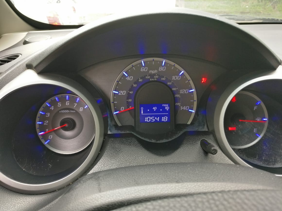 WhatsApp Image 2020-07-02 at 5.00.01 PM (7)