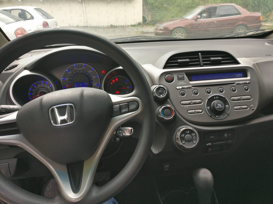 WhatsApp Image 2020-07-02 at 5.00.01 PM (8)