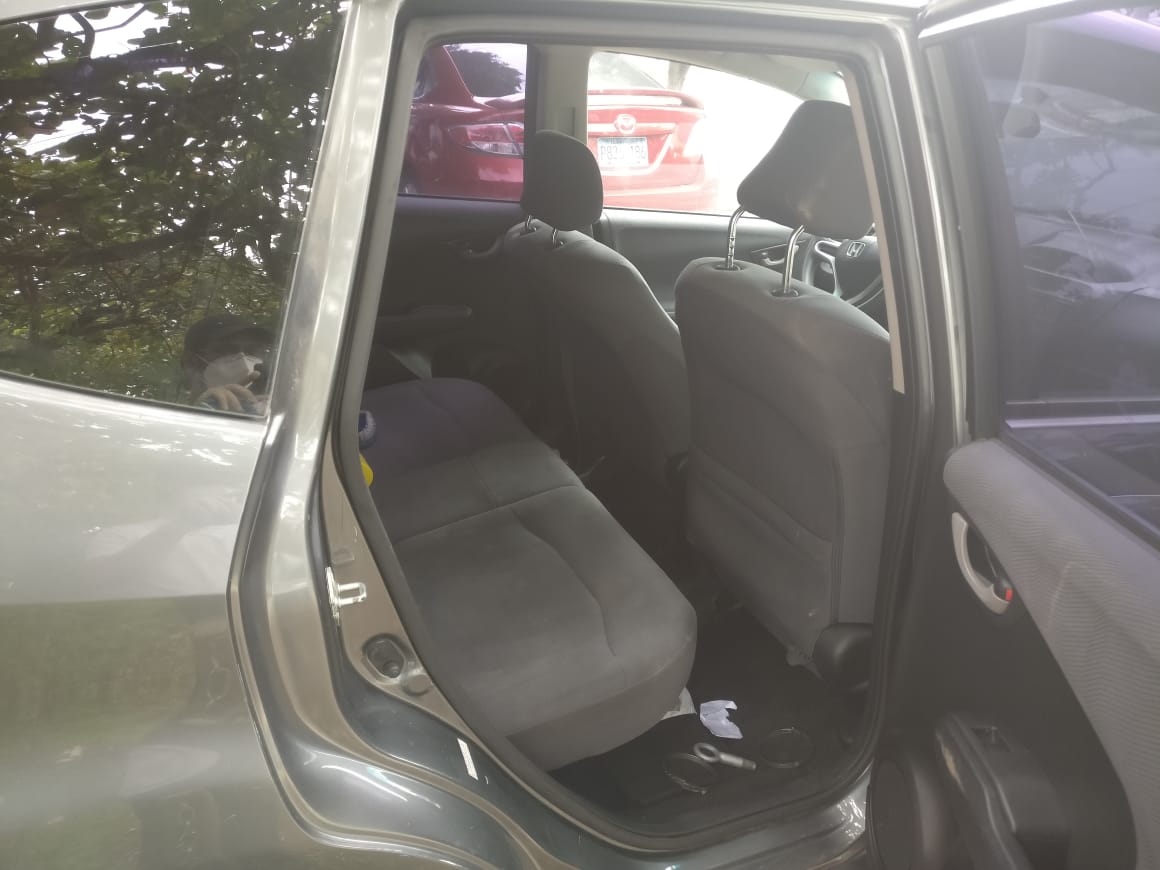 WhatsApp Image 2020-07-02 at 5.00.01 PM (9)