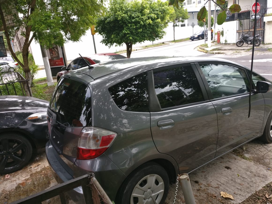 WhatsApp Image 2020-07-02 at 5.00.01 PM