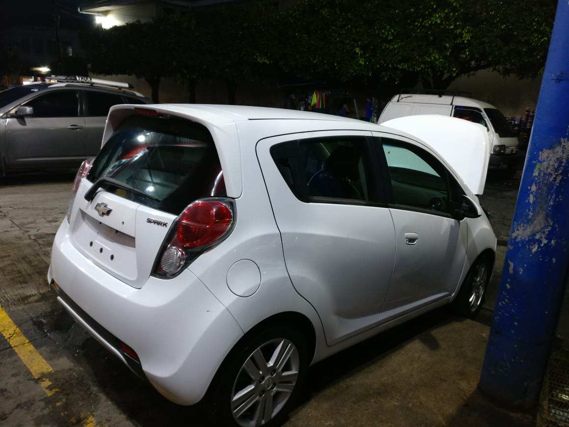 WhatsApp Image 2020-11-21 at 5.15.27 PM (1)