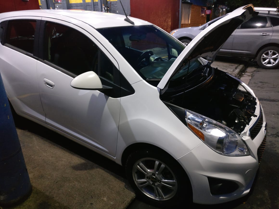 WhatsApp Image 2020-11-21 at 5.15.27 PM (2)