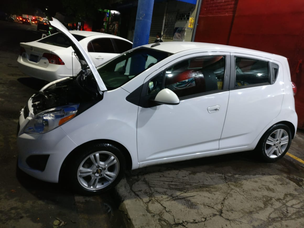 WhatsApp Image 2020-11-21 at 5.15.27 PM (3)