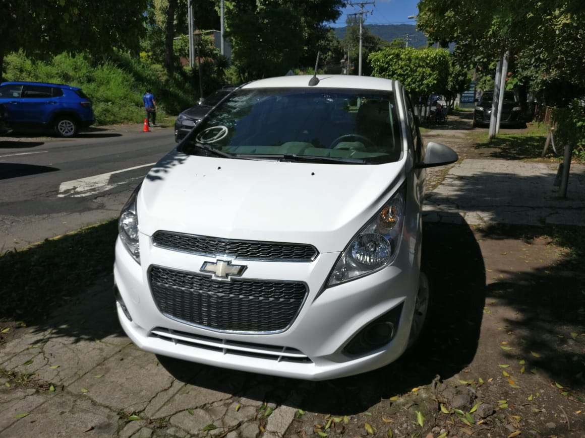 WhatsApp Image 2020-11-21 at 5.15.27 PM