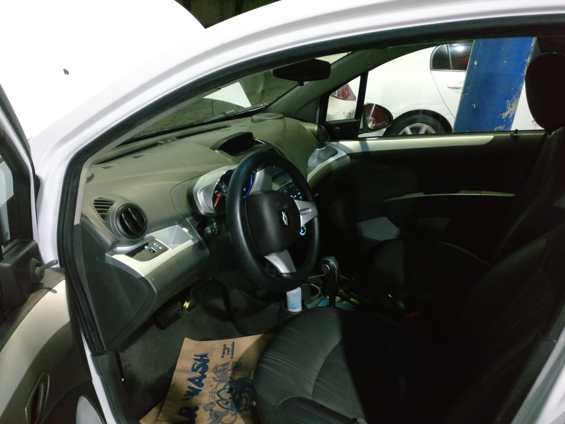 WhatsApp Image 2020-11-21 at 5.15.27 PM (4)