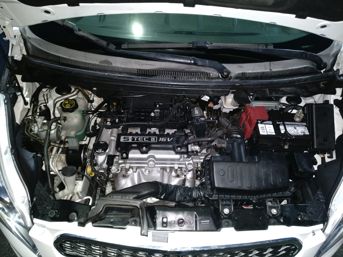 WhatsApp Image 2020-11-21 at 5.15.27 PM (5)