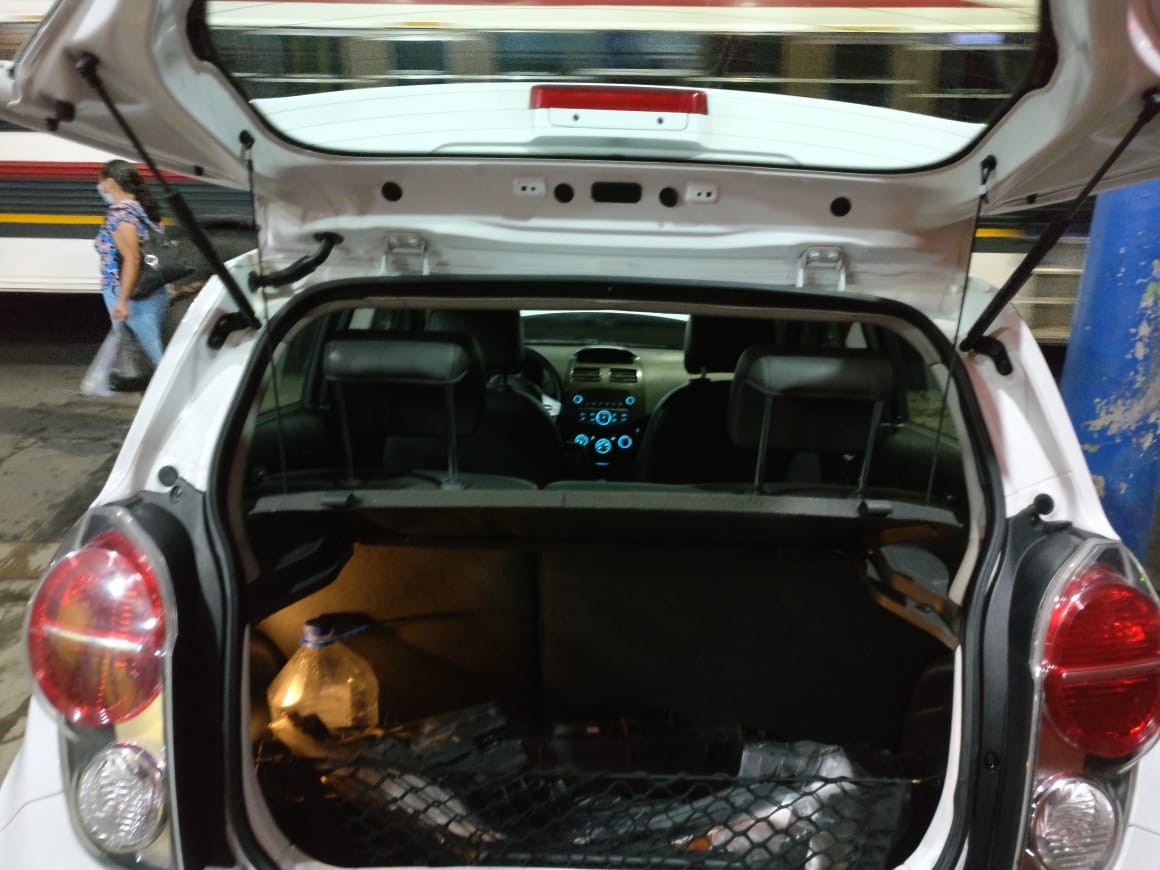 WhatsApp Image 2020-11-21 at 5.15.28 PM