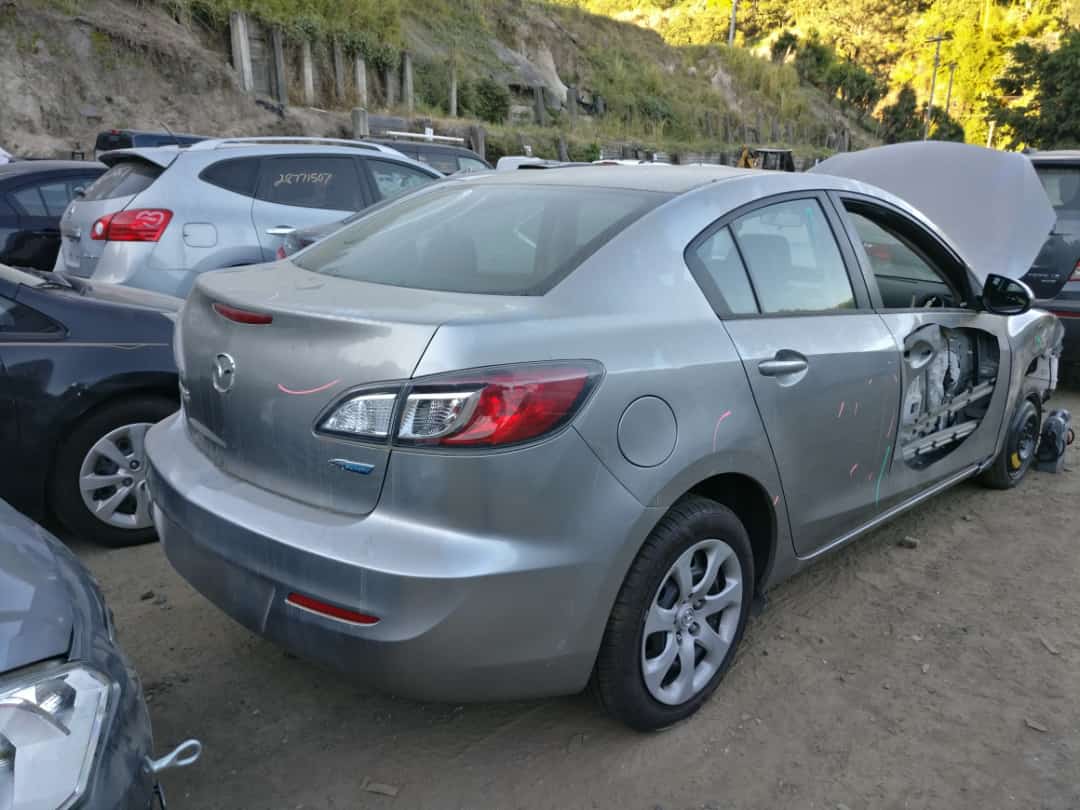 WhatsApp Image 2020-12-29 at 8.30.42 PM (1)